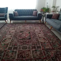 اجاره-منزل-مسکونی