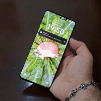 Poco X6 pro|موبایل|اهواز, نادری|دیوار