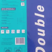 کاغذ A4|لوازم التحریر|تهران, صاحب الزمان|دیوار