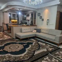 آپارتمان ۱۰۹متری_تک واحدی_تک واحدی