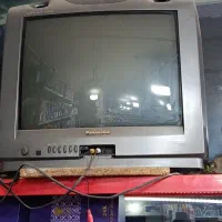 تلویزیون 21اینچ