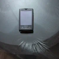 گوشی موبایل سونی اریکسون نوکیا ساعت دیواری|موبایل|تهران, تهرانپارس غربی|دیوار