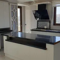 فروش آپارتمان ۱۳۰ متر استانداری غرق نور