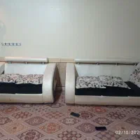 مبل پرده میز عسلی .گاز کابینت هود