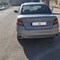 ساینا مدل ۹۵|خودرو سواری و وانت|مرودشت, مجد آباد|دیوار