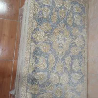 پشتی درجه یک با ضمانت