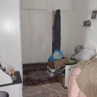 90 متر 2 خوابه ده ونک|اجارهٔ آپارتمان|تهران, ده‌ونک|دیوار
