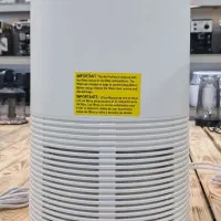 تصویه هوا وستینگ هاوس