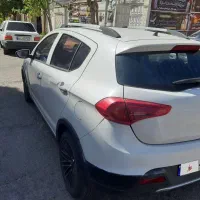 لیفان x50|خودرو سواری و وانت|تهران, هوانیروز|دیوار