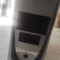 کامپیوتر|رایانه رومیزی|ملایر, |دیوار