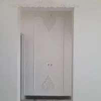 گچبری|خدمات پیشه و مهارت|سیرجان, |دیوار