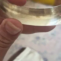 النگو تکپوش نقره|جواهرات|پاکدشت, پاکدشت (مامازند)|دیوار