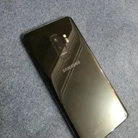 گوشی موبایل سامسونگ گلکسی S9+|موبایل|تهران, باغ فیض|دیوار