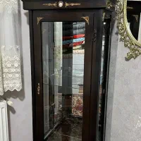 فروش ویترین شیک