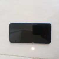 گوشی شیائومی