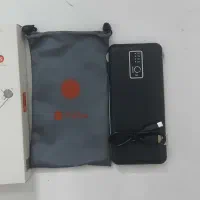 پاوربانک پرووان 10000مدل PPB5104