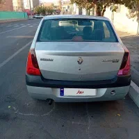 ال ۹۰ مدل ۸۶ فنی موتور گیربکس سالم