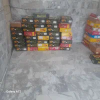 خرما زاهدی|خوردنی و آشامیدنی|آوج, |دیوار