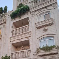 ۳خواب مختص خریداران سخت پسند ۲۶۰متر