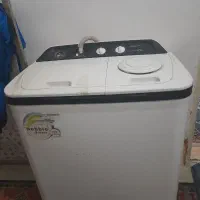 کهنه شور دوقلو