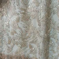 لباس مجلسی تمام سنگ|لباس|خوی, |دیوار