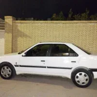 اسلیکس مدل ۹۹.سیمی