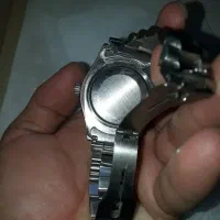 ساعت|ساعت|نجف‌آباد, قدس|دیوار