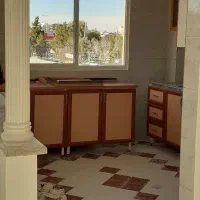 آپارتمان شیک و دوبر مشرف به بلوار