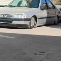 باطری سازی سیار