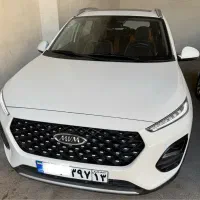 دندهX22 proo mt، مدل 1402