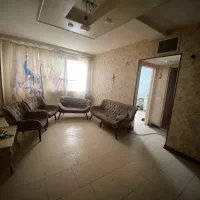 رهن خانه ۷۵ متری درگوهردشت خیابان چهره پرداز
