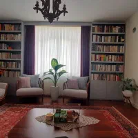 آپارتمان ۶۲ متری شیخ هادی|اجارهٔ آپارتمان|تهران, شیخ هادی|دیوار