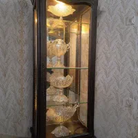 مینی بوفه شیک