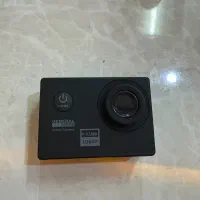 دوربین گوپرو جنرال آکبند