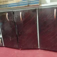 کمد فلزی|جاکفشی، کمد، دراور|زاهدان, |دیوار