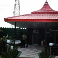 جوشکار فلزی دروپنجره آلاچیق  حفاظ سقف و سوله|خدمات پیشه و مهارت|اصفهان, بابوکان|دیوار