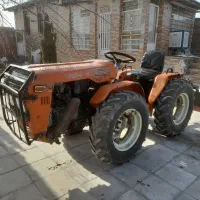 ۹۳۰ در حال کار