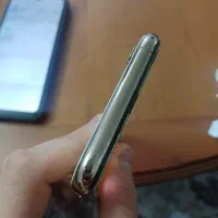 xs256|موبایل|مشهد, فریزی|دیوار