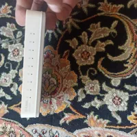 مودم سیم کارتی، سوییچ، روتر