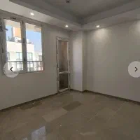 ۴۷متر بازسازی شده قیمت مناسب