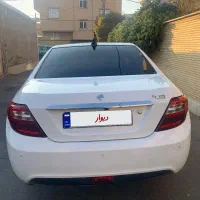 دنا پلاس توربو ۶دنده اتوماتیک در حد صفر|خودرو سواری و وانت|تبریز, |دیوار