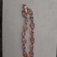 تعدادی بدلیجات|بدلیجات|اصفهان, کلمان|دیوار