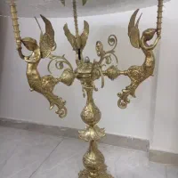 میزفرشته|میز تلفن|تهران, مشیریه|دیوار