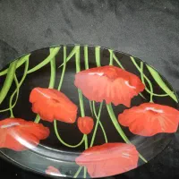 ظروف چینی|ظروف سرو و پذیرایی|بندر ماهشهر, |دیوار