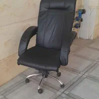 صندلی مدیریتی