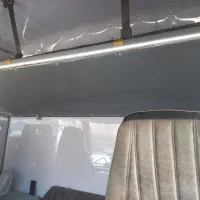 هوو ۲۰۰۸
