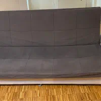 کاناپه تختخوابشو سه نفره