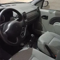 ال۹۰مدل ۹۰E2پارس خودرودرحدخشک کمپانی|خودرو سواری و وانت|بانه, |دیوار