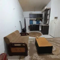 اجاره روزانه/هفتگی/ماهانه آپارتمان ۵۰ متری|اجارهٔ کوتاه‌مدت آپارتمان و سوئیت|عباس‌آباد, |دیوار