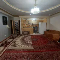 اپارتمان ۷۲متری دارای قدرالسهم  زمین درشهرک وایین|فروش آپارتمان|شهریار, شهرک وائین|دیوار